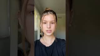 Download Lagu Welcome to the base face network | The Most Popular TikTok Of 2022 | Subscribe For More #shorts MP3 Download Lagu Welcome to the base face network | The Most Popular TikTok Of 2022 | Subscribe For More #shorts MP3
