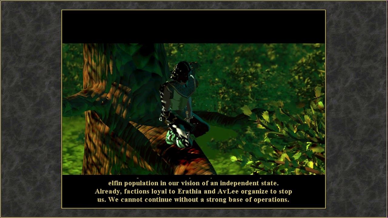 Heroes Of Might And Magic 3 Seeds Of Discontent YouTube heroes-of-might-and-magic-3-seeds-of-discontent-youtube