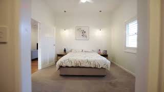 17 Prospect Street, Silkstone