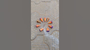 #diwaliindia #experiment #diwalifireworks #desifireworks #festiveblast #diwalipataka