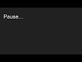 Boot Camp Tutorial 47 Instantiate