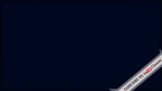 How to download Nokia PC suite through Android mobile screenshot 5