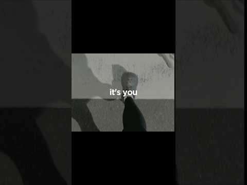 A Lil Reminder For Yourself Also For Myself Shorts Quotes Japan Relatable Motivational 