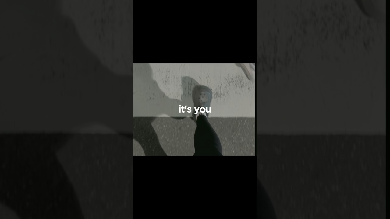 Небольшое напоминание для себя 🤍 и для себя ☺️💕 