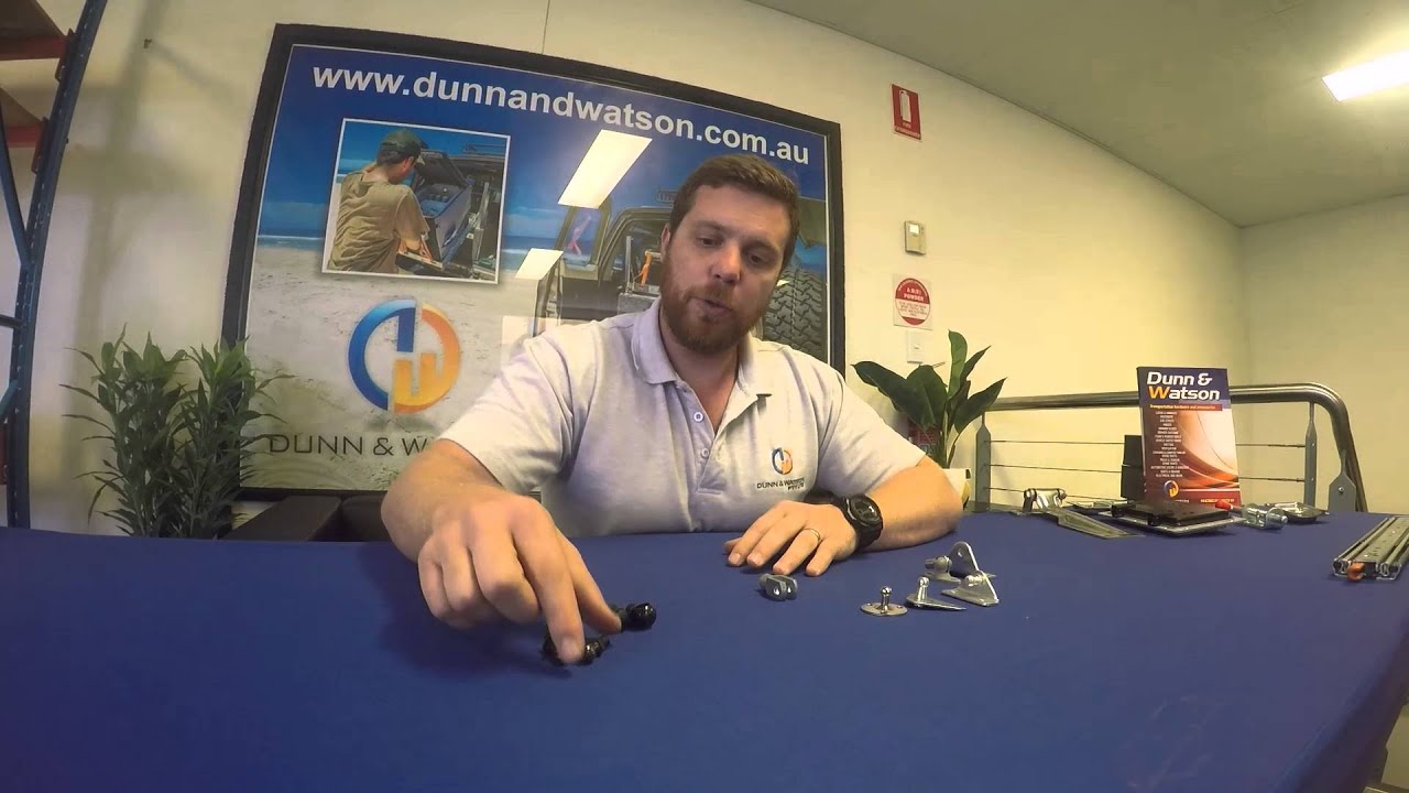 Аксессуары для газовых стоек