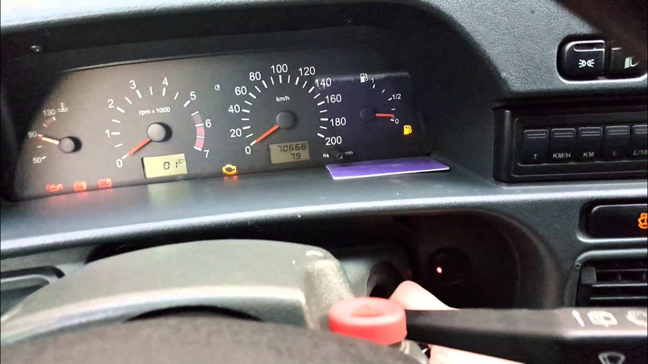 Тахометр ваз 2114. 2114 не работает тахометр и спидометр. Тахометр ваз 2110. 2114 не работает тахометр и спидометр. 2114 не работает тахометр и спидометр.