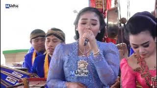 mancing pinggir kali//mudho laras//mayang//tomo