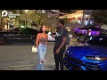 The harsh reality of what modern dating has become  miami florida thedesirabletruth ep 77