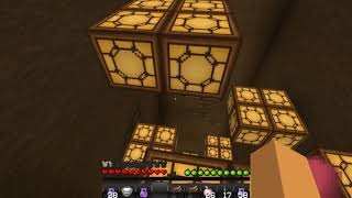 Double Speed ft. SlyFoxHound | THE WORST MAP EVER! | Part 2 TMOmlmeR124