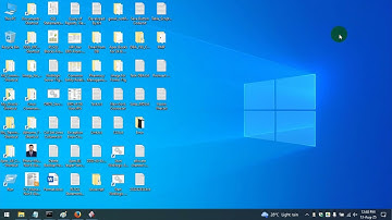 Homepage, Menu, Login Page for Oracle Forms Builder 6i/10g/11g/12c/14c, Video Part-1