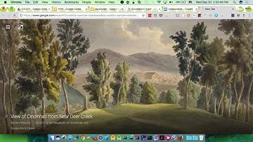 Cloud9 Setup for PHP and MySQL