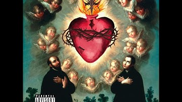 DC The Don - H3Y (Official Audio)