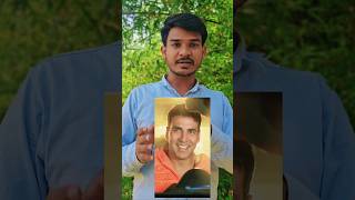 Upscale Your  Photo into 8K Quality | Ai Photo Enhancer #viral #shorts