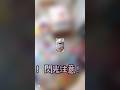 閃光注意！沉浸式開箱小馬卡～拿捏拿捏🤏 聲控不錯?! #迷你鈴鐺 #小卡 #開箱 #聲控