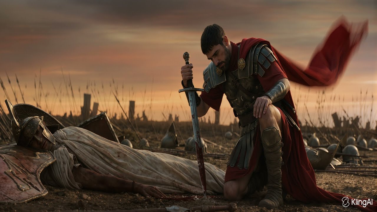 Warrior Music | Epic & Powerful Music for Warrior