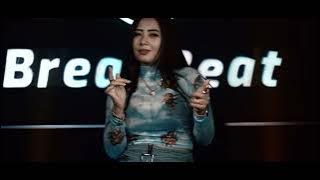 DJ JUNGLE DUTCH LAGU BARAT - DJ BUNGA SYANTIK