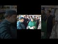 Citizen-Centric Ramzan Initiative | SACM Salma Butt Ensures Price Control & Public Relief