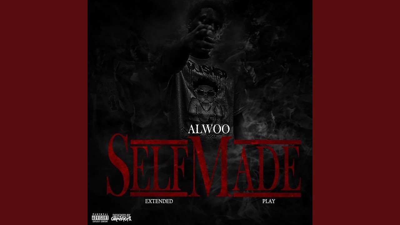 Free Quan (feat. Rrgb Tez)