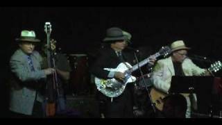 BABY WHAT"S WRONG by Harry And The Hightones