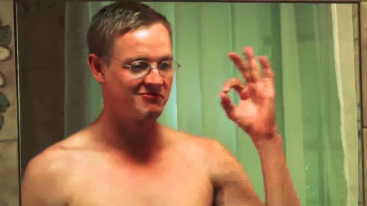 fliekNET: vakansiegenot