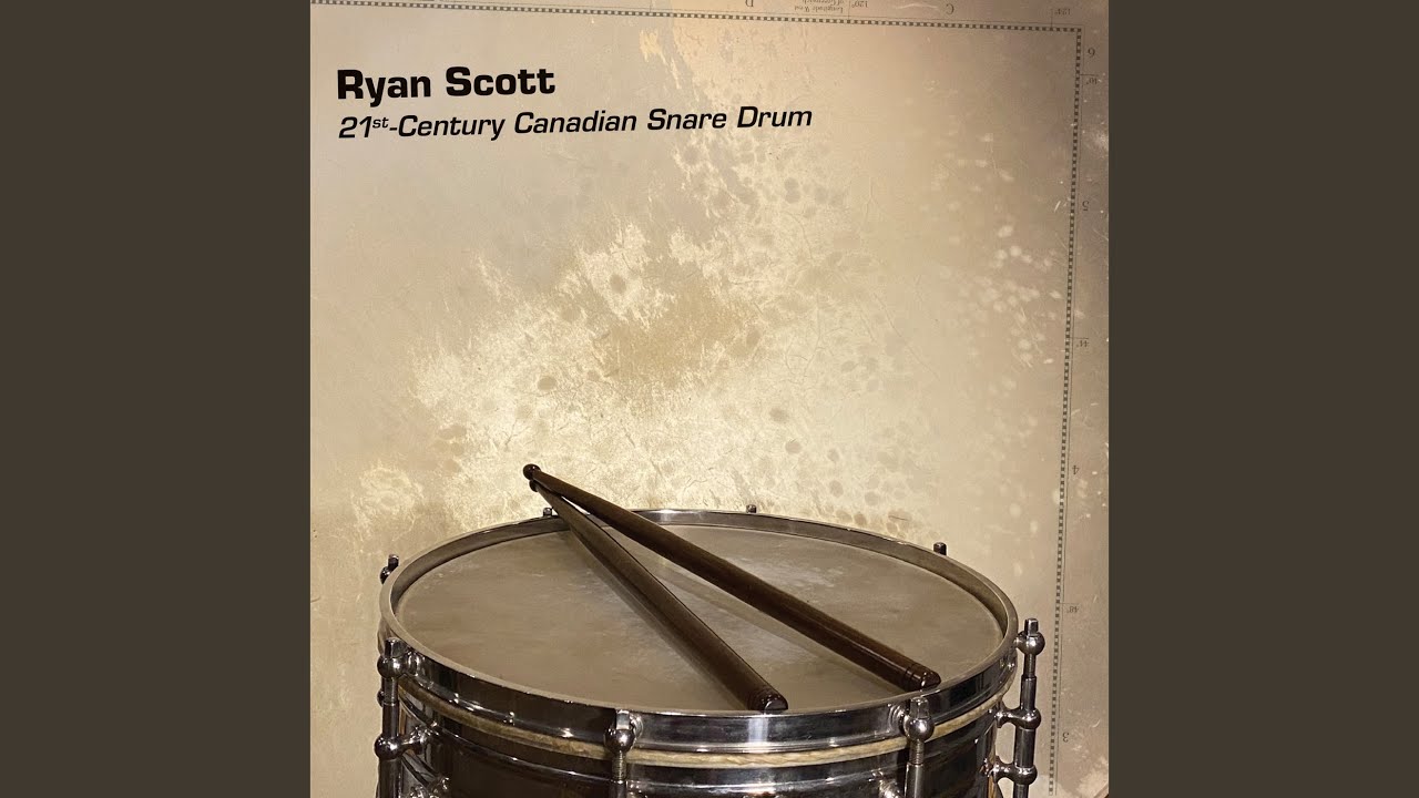 Obejrzyj pebbles w YouTube Obejrzyj pebbles w YouTube