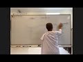 បរិច្ឆេទទី០៤-010