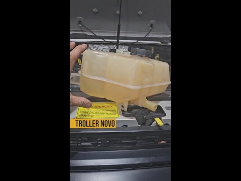 FICOU MELHOR QUE TAVA... O QUE ACHA?