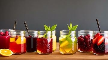 State v. Quick (1942) Overview | LSData Case Brief Video Summary