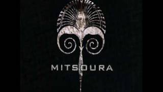 Mitsoura - Me Na Szom chords