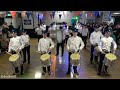 East Belfast Protestant Boys (No.2) @ Rathcoole Protestant Boys Charity Indoor 22/05/26 (4K)