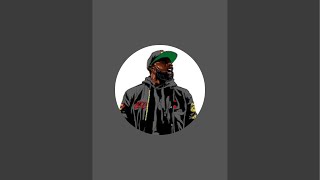 Eazy The Block Captain is at Streamer University