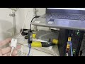 Troubleshooting NBN FTTB: What Happens At The MDF?