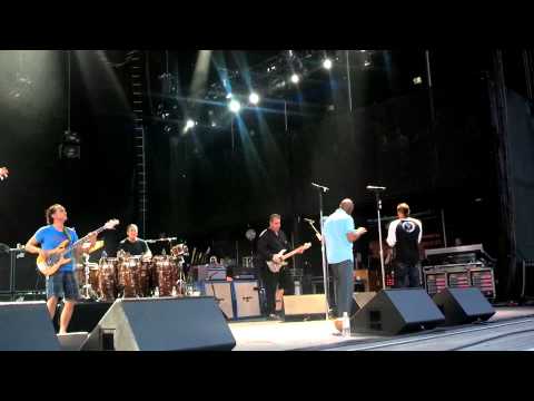 2012-07-24_20-08-20_981.mp4