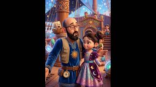 move this picture as loving fa Kling 30 37709 move this picture as loving fa Kling 30 37709