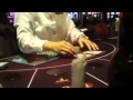 Smoking changes latest in Las Vegas casino safety measures ...