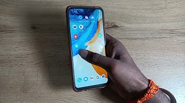 how to increase display size in vivo t1 pro 5g , display size increase kaise karen