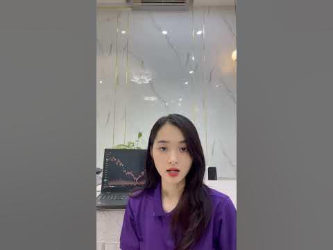 Cú chỉnh của VNINDEX ngày 6/7 đã được dự báo trước