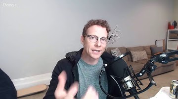 Create a 6 Figure Sales Webinar with the Best Webinar Software Online-EasyWebinar