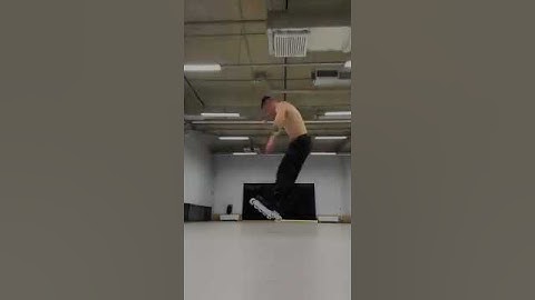 Wizard Dojo  ⚔️🥷🏽⚔️ #nnskates #inlineskating #wizardskating #rollerblading