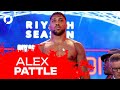 Anthony Joshua breaks Jake Paul's jaw and still leaves fans asking for more! | Alex Pattle