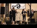 Capture de la vidéo Jazz Estival Le Landeron - Gilles Remy Jazz Band Quintet - 1