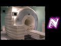 Mri sounds / Mrt geräusche / Bruit irm / Rezonans magnetyczny dźwięki