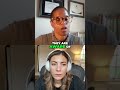 Mastering Nutrition: Thrive as a Busy Professional