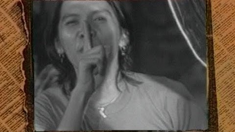 Slank  - Tonk Kosong (Official Music Video)