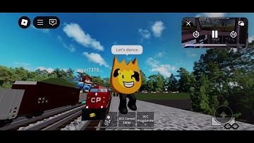 Unstoppable (final part in JA&W RR)