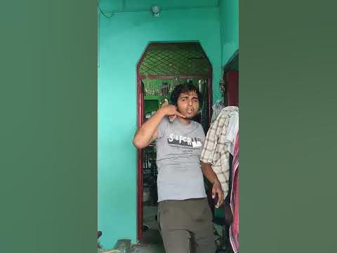 hunde ne pe choli kholwa deta holi