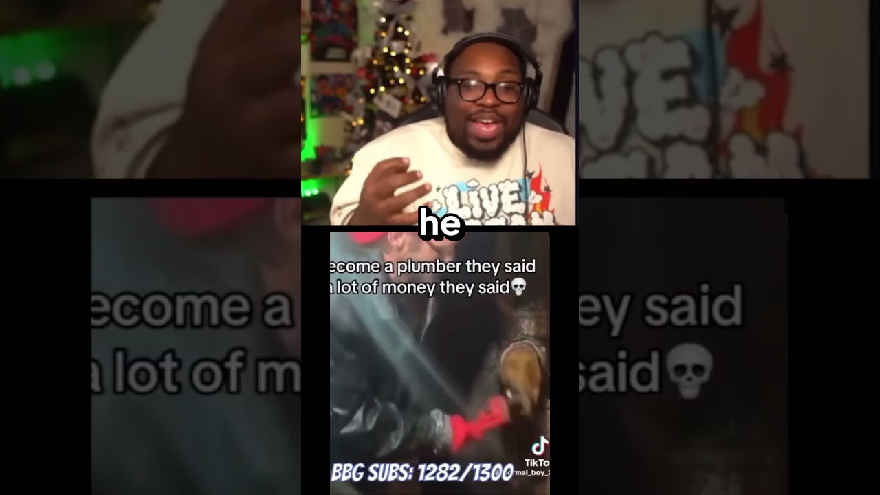 Would You Do This Job for 100k A Year??