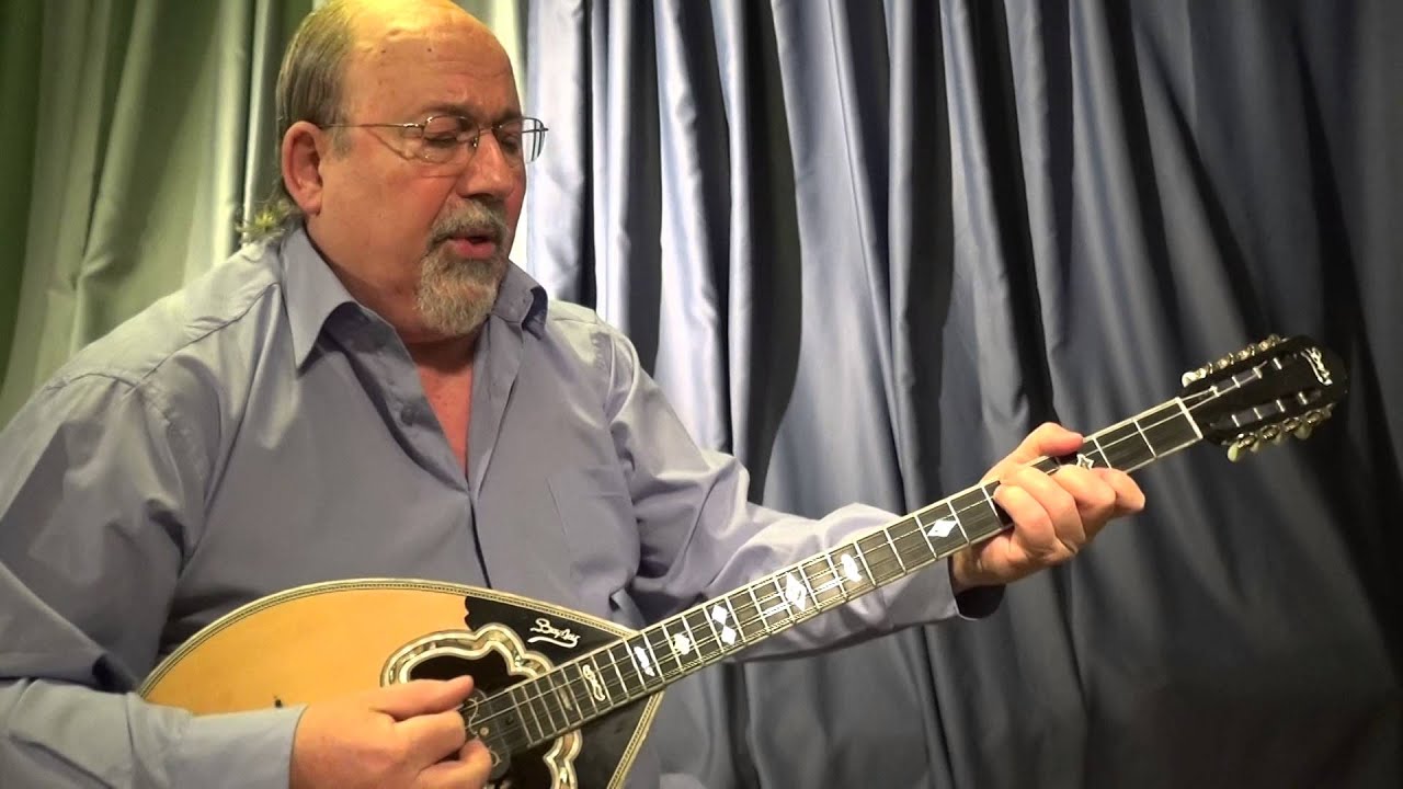 ΠΕΦΤΟΥΝ ΤΑ ΦΥΛΛΑ ΑΠ ΤΑ ΚΛΑΡΙΑ - ΚΑΖΑΝΤΖΙΔΗΣ - ΓΑΒΑΛΑΣ - ΜΑΝΘΟΣ ΔΡΑΜΑ