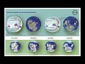 A History of Earth's Climate