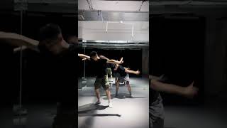 Download Lagu Classics are classics that never get old#Simple and easy-to-learn dance#It s a series that MP3